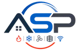 ASP Assistance Services PAC